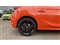 Vauxhall Corsa Image 7