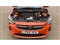 Vauxhall Corsa Image 8