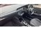 Vauxhall Corsa Image 9