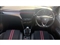 Vauxhall Corsa Image 10