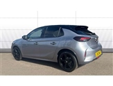 Vauxhall Corsa Image 2