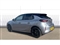Vauxhall Corsa Image 2