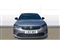 Vauxhall Corsa Image 3