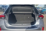 Vauxhall Corsa Image 4