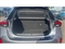 Vauxhall Corsa Image 4