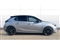Vauxhall Corsa Image 5