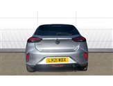 Vauxhall Corsa Image 6