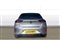 Vauxhall Corsa Image 6