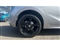 Vauxhall Corsa Image 7