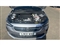 Vauxhall Corsa Image 8