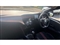 Vauxhall Corsa Image 9