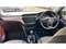 Vauxhall Corsa Image 10