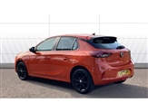Vauxhall Corsa Image 2
