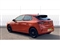 Vauxhall Corsa Image 2