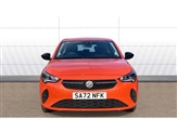 Vauxhall Corsa Image 3