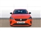 Vauxhall Corsa Image 3