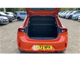 Vauxhall Corsa Image 4