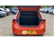 Vauxhall Corsa Image 4