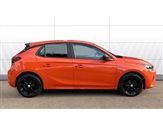 Vauxhall Corsa Image 5