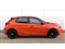 Vauxhall Corsa Image 5