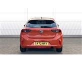 Vauxhall Corsa Image 6