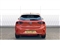 Vauxhall Corsa Image 6