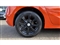 Vauxhall Corsa Image 7
