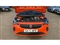 Vauxhall Corsa Image 8