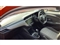 Vauxhall Corsa Image 9