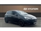 Vauxhall Corsa Image 1