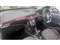 Vauxhall Corsa Image 9