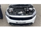 Vauxhall Corsa Image 8