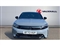 Vauxhall Corsa Image 3