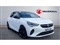Vauxhall Corsa Image 1