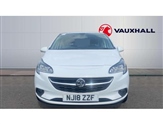 Vauxhall Corsa Image 3