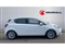 Vauxhall Corsa Image 5