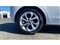 Vauxhall Corsa Image 7