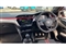 Vauxhall Corsa Image 10