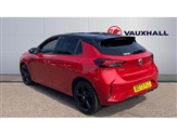 Vauxhall Corsa Image 2