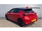 Vauxhall Corsa Image 2
