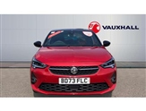 Vauxhall Corsa Image 3