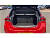 Vauxhall Corsa Image 4