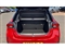 Vauxhall Corsa Image 4