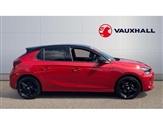 Vauxhall Corsa Image 5
