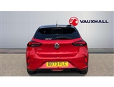 Vauxhall Corsa Image 6