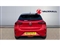 Vauxhall Corsa Image 6