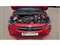 Vauxhall Corsa Image 8