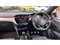 Vauxhall Corsa Image 10
