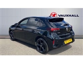 Vauxhall Corsa Image 2