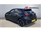 Vauxhall Corsa Image 2